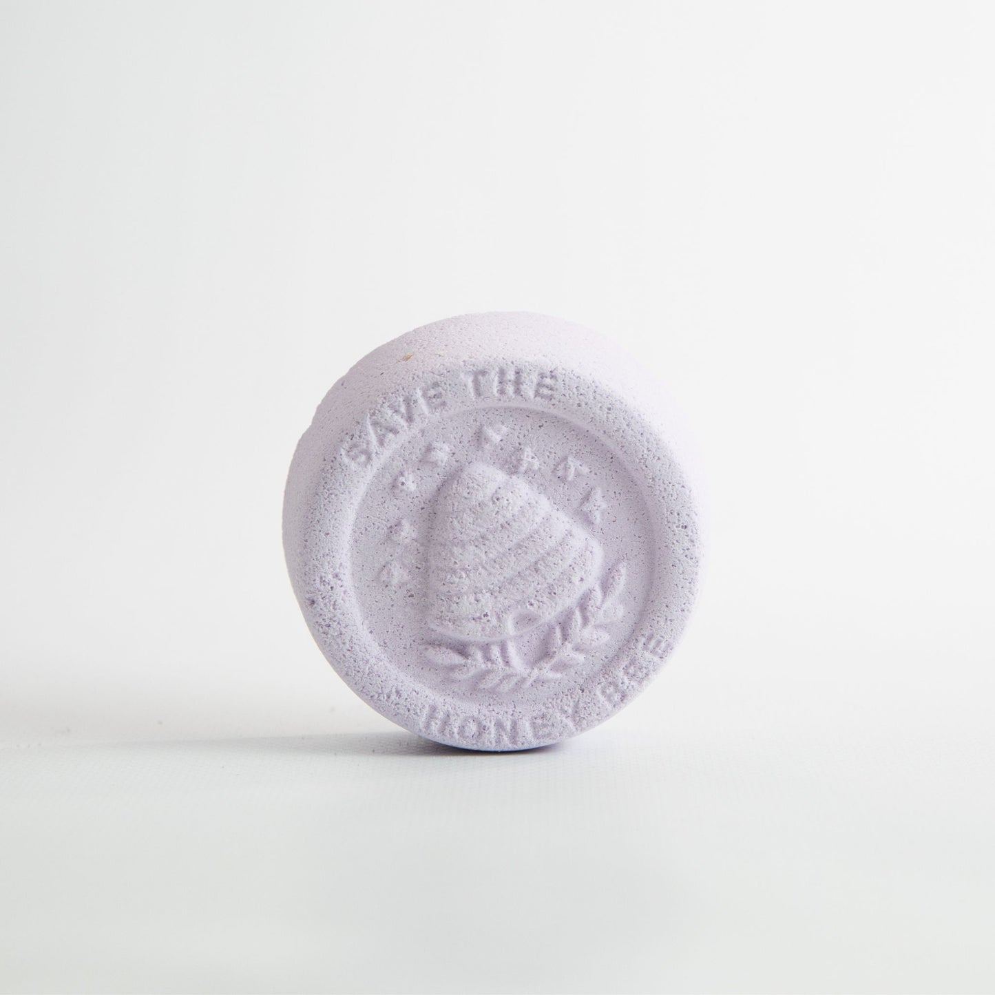 Shower Steamers