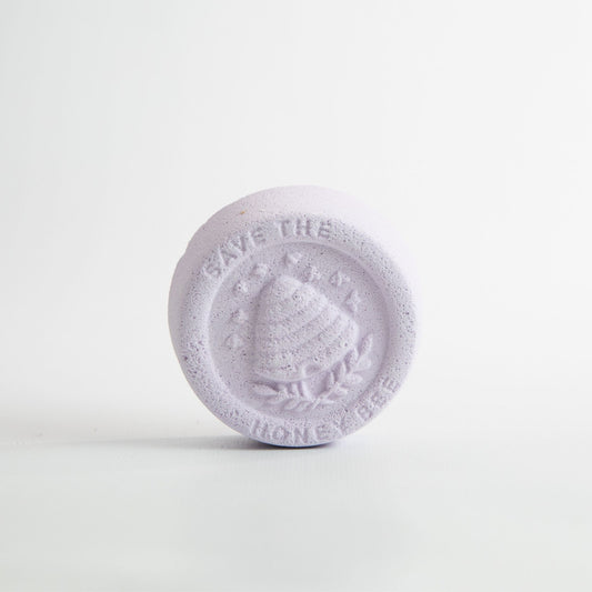Shower Steamers