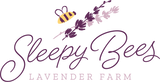 Sleepy Bees Lavender Farm