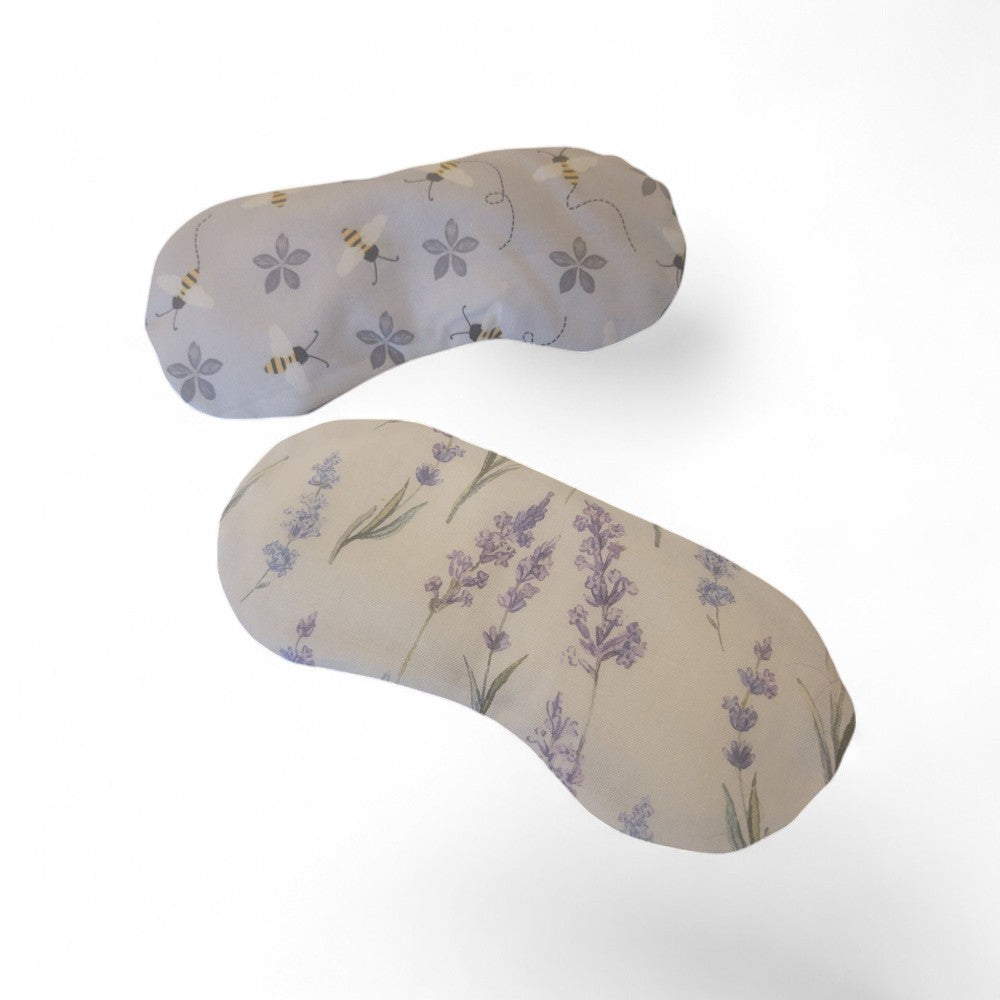 Eye Mask
