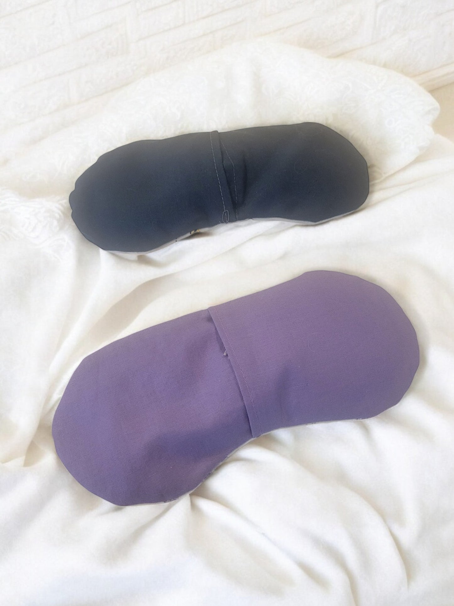 Eye Mask