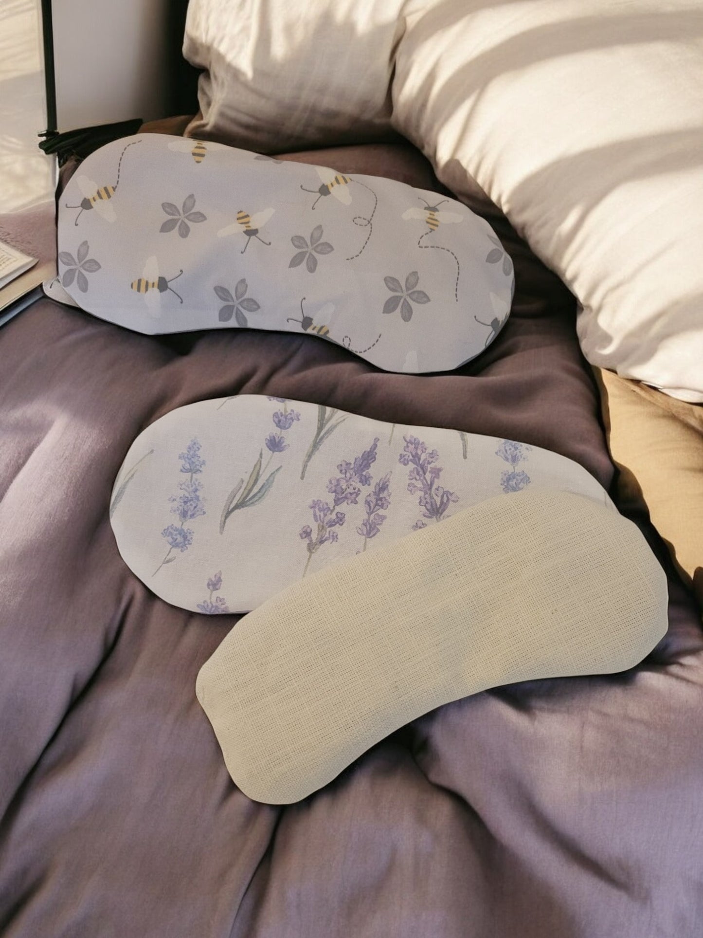 Eye Mask