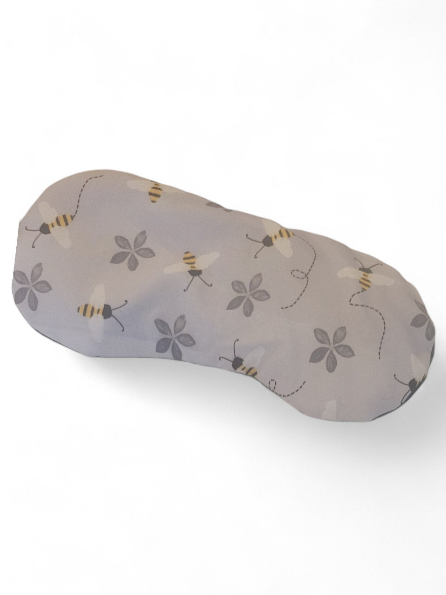 Eye Mask
