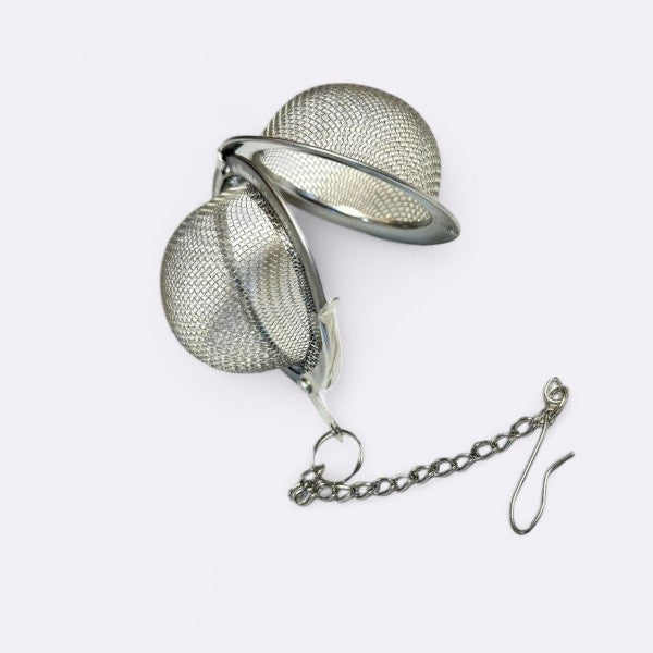 Tea Steeper