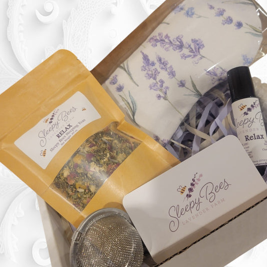 Mother's Day Special Set