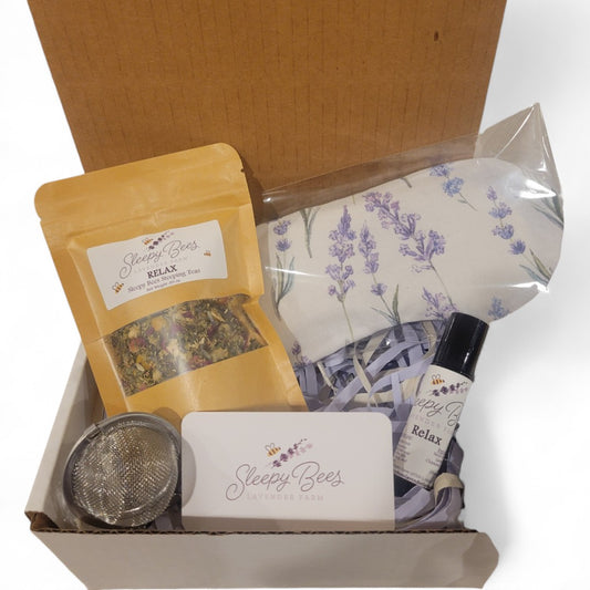 Mother's Day Special Set