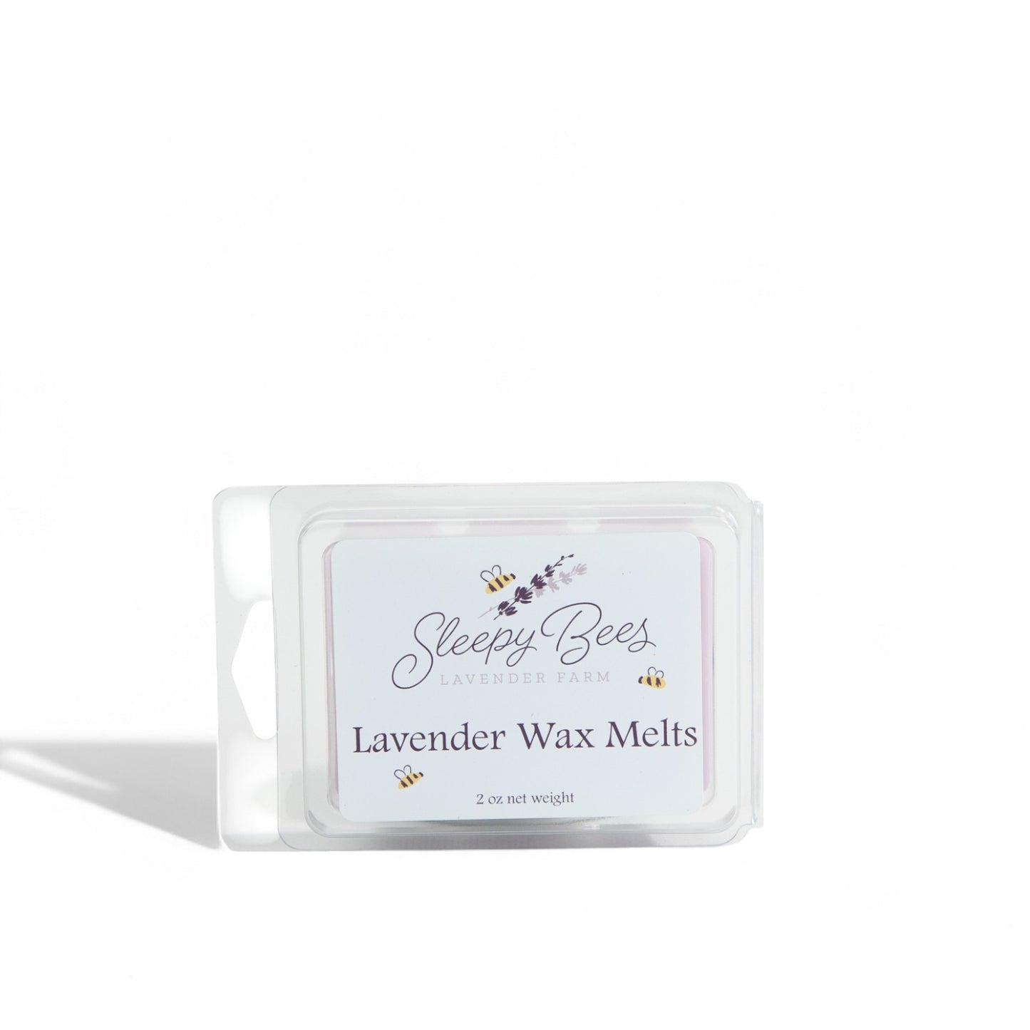 Wax Melts