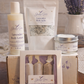 Valentine's Gift Set