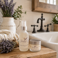 Sleepy Skin Night Cream