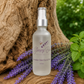 Lavender Dew Facial Mist