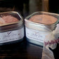 The Glow Duo