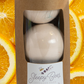 Bath Bombs 3 pack