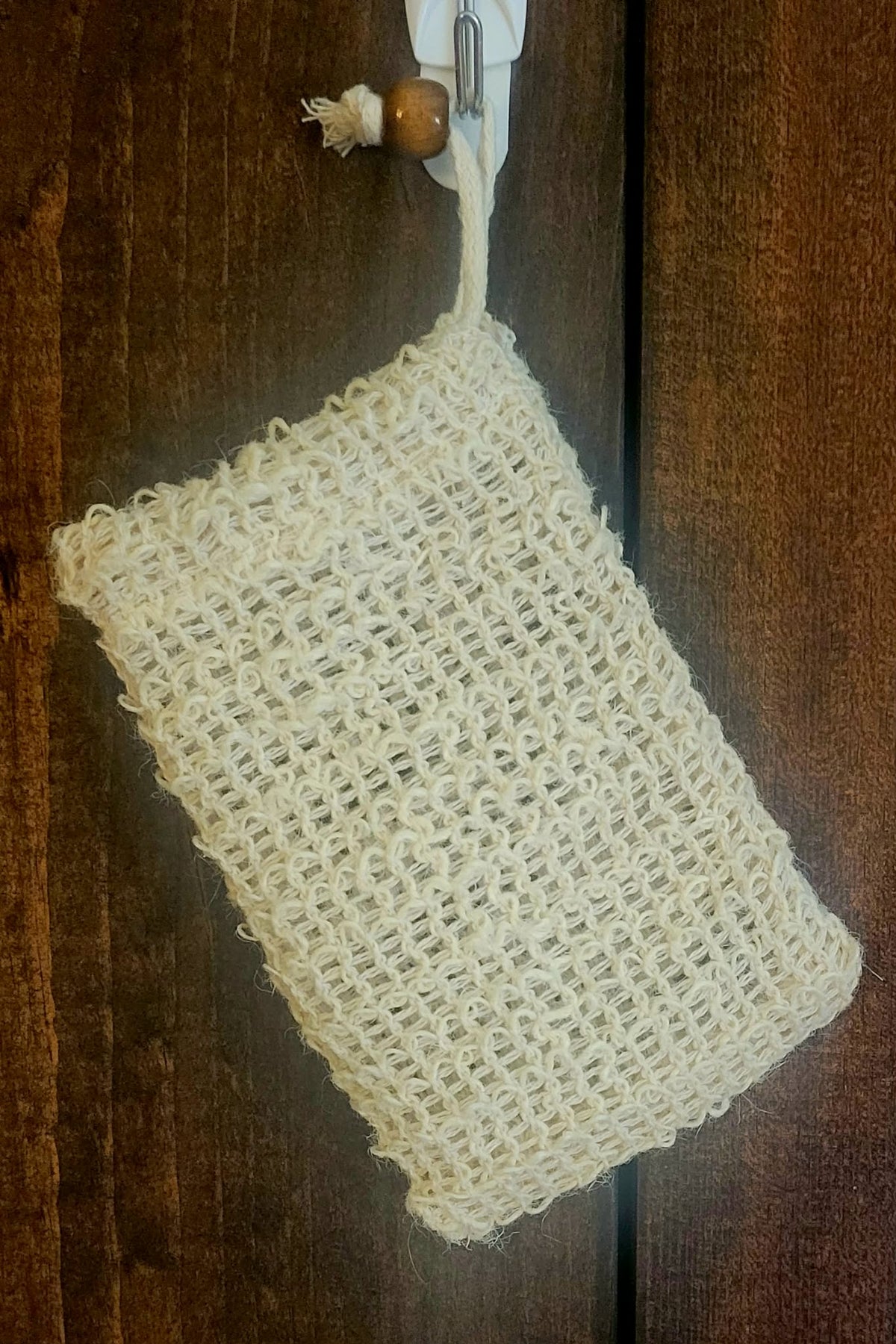 Steamer Bags