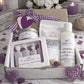 Sweetheart Set