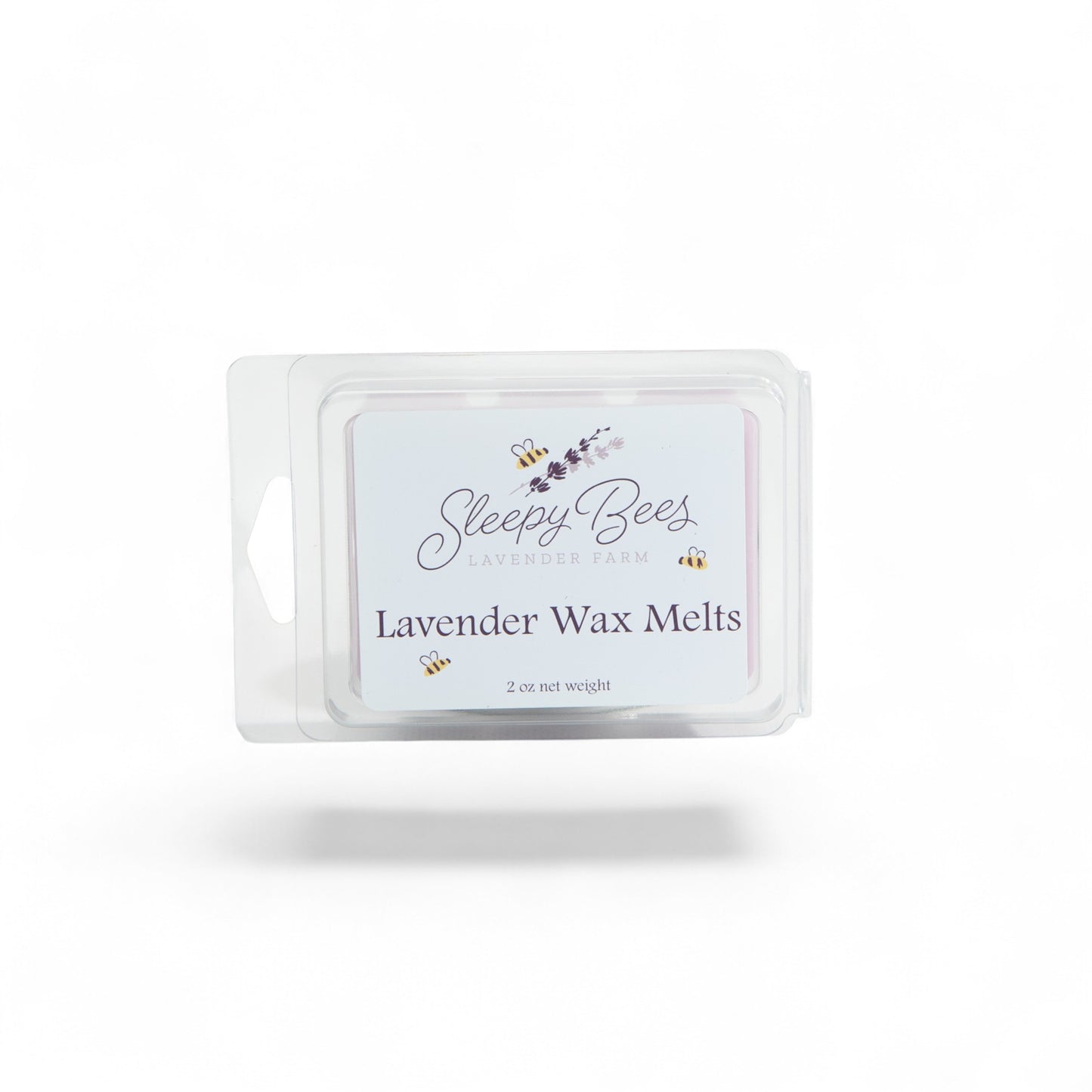 Wax Melts
