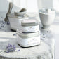 Whipped Lavender Body Butter