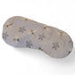 Eye Mask