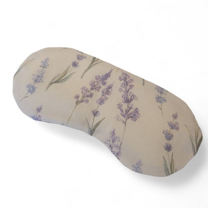 Eye Mask