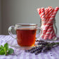 Sleepy Bees Steeping Teas  (6 Blends)