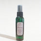 Spray Safe Anti-Bacterial Hand Cleaner