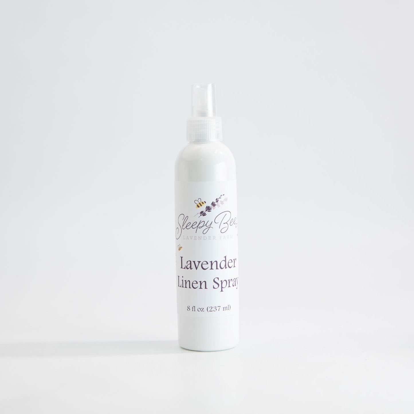 Lavender Fields Home Spray