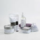 Stress Relief Set