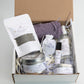 Stress Relief Set