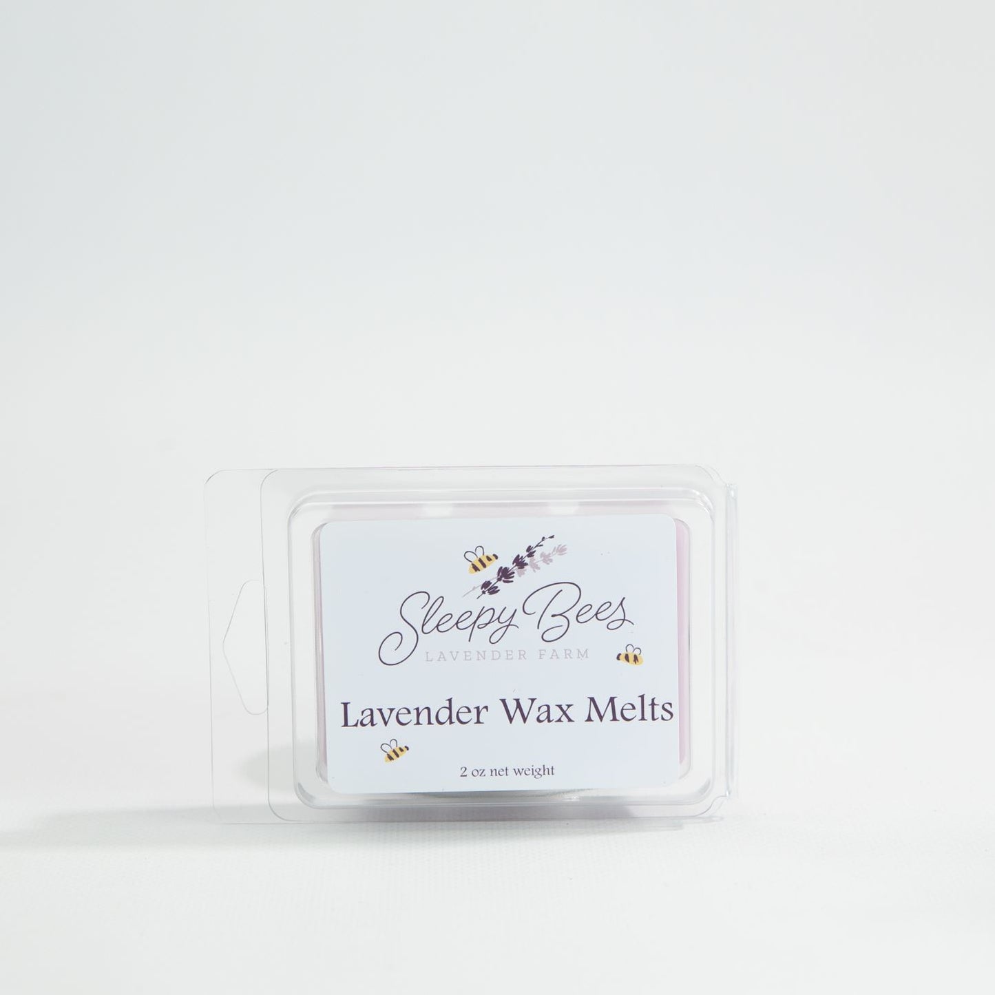 Wax Melts